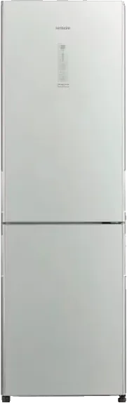 Ремонт R-BG410PUC6XGS