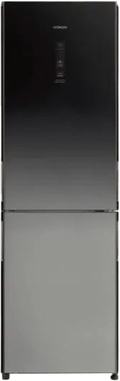 Ремонт R-W660PUC3GGR