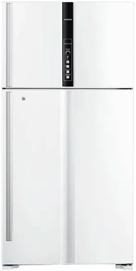 Ремонт itachi R-WB550PUC2GBW
