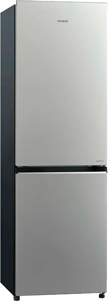 Ремонт R-WB480PUC2GS