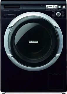 Ремонт BD-W85SV BK