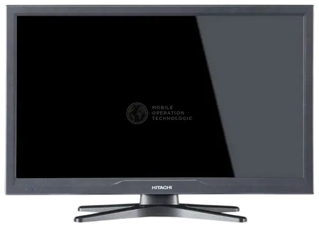 Ремонт LD43VRS02U