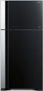 Ремонт R-XG410EP